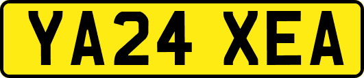 YA24XEA
