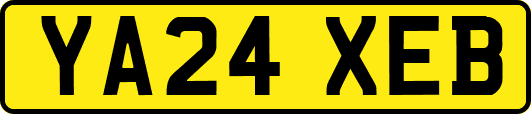 YA24XEB