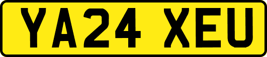 YA24XEU