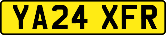 YA24XFR