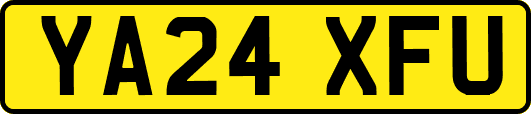 YA24XFU