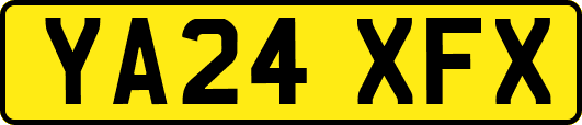 YA24XFX