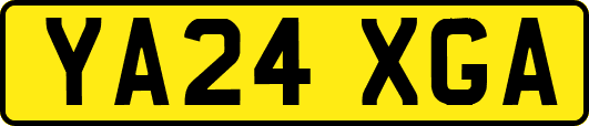 YA24XGA