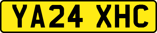 YA24XHC