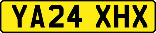YA24XHX
