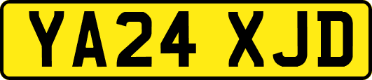 YA24XJD