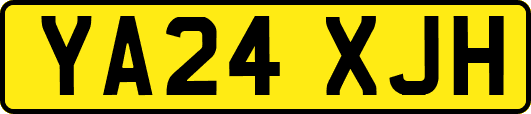 YA24XJH