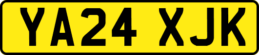 YA24XJK