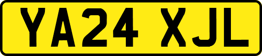 YA24XJL