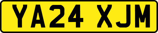 YA24XJM
