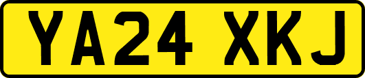 YA24XKJ
