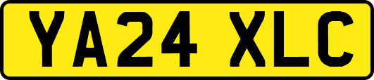 YA24XLC