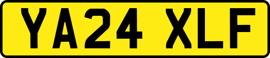 YA24XLF