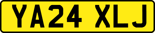 YA24XLJ