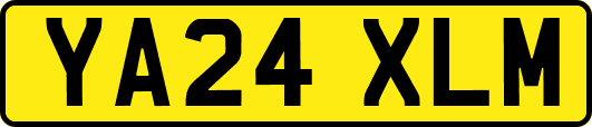 YA24XLM