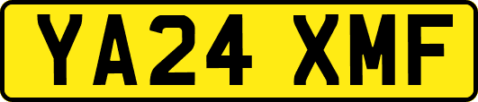 YA24XMF