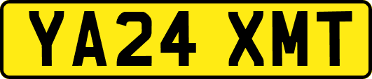 YA24XMT
