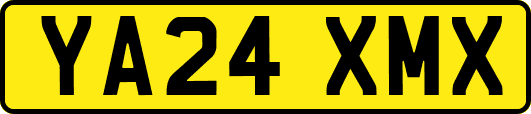 YA24XMX