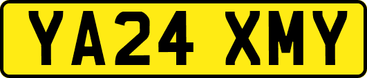 YA24XMY