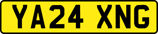 YA24XNG