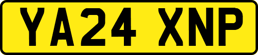 YA24XNP