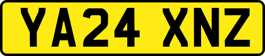 YA24XNZ