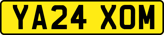 YA24XOM