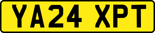 YA24XPT