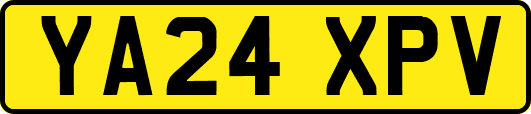YA24XPV