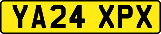 YA24XPX