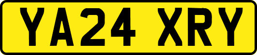 YA24XRY
