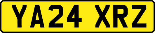 YA24XRZ