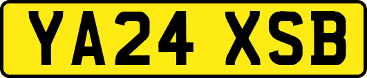 YA24XSB