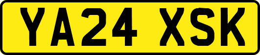 YA24XSK
