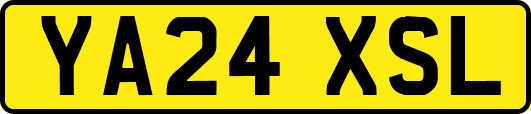 YA24XSL