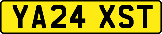 YA24XST