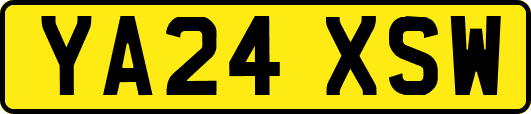 YA24XSW