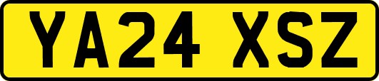 YA24XSZ