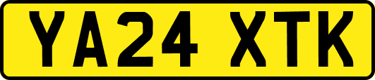 YA24XTK