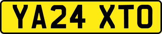 YA24XTO