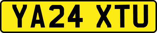 YA24XTU