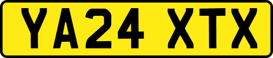 YA24XTX