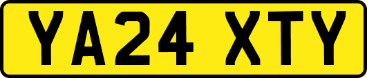 YA24XTY