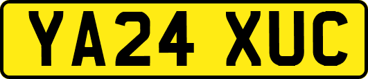 YA24XUC