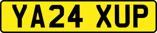 YA24XUP