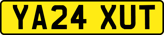 YA24XUT