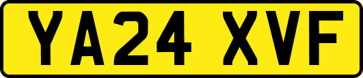 YA24XVF