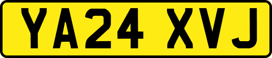 YA24XVJ
