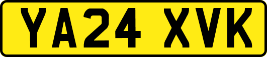 YA24XVK