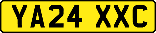 YA24XXC